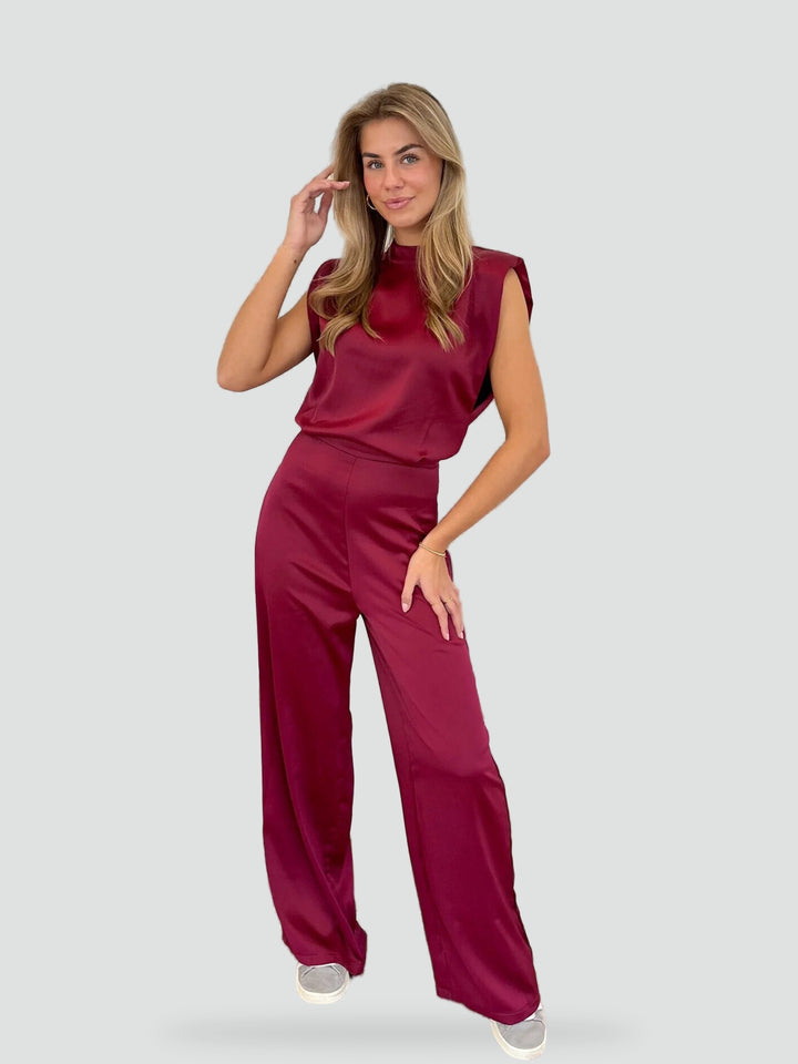 jumpsuit-damski-z-szerokimi-nogawkami-i--10