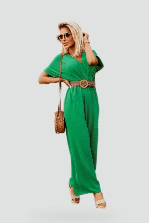 jumpsuit-damski-z-szerokimi-nogawkami-i--1