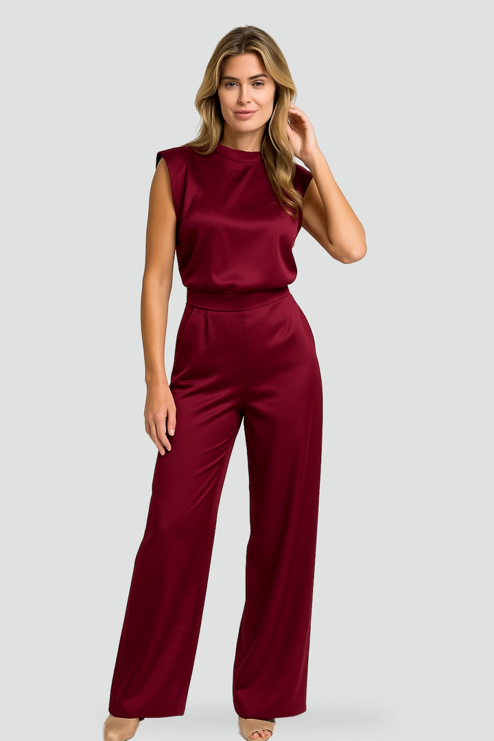 jumpsuit-damski-z-szerokimi-nogawkami-i--2