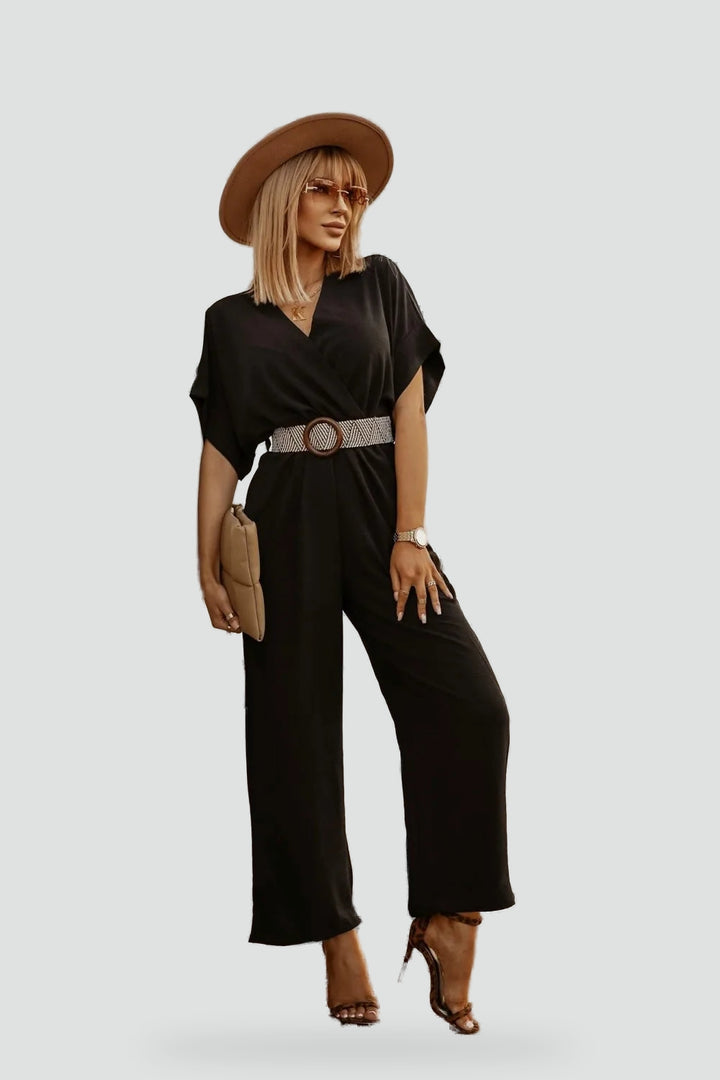 jumpsuit-damski-z-szerokimi-nogawkami-i--2
