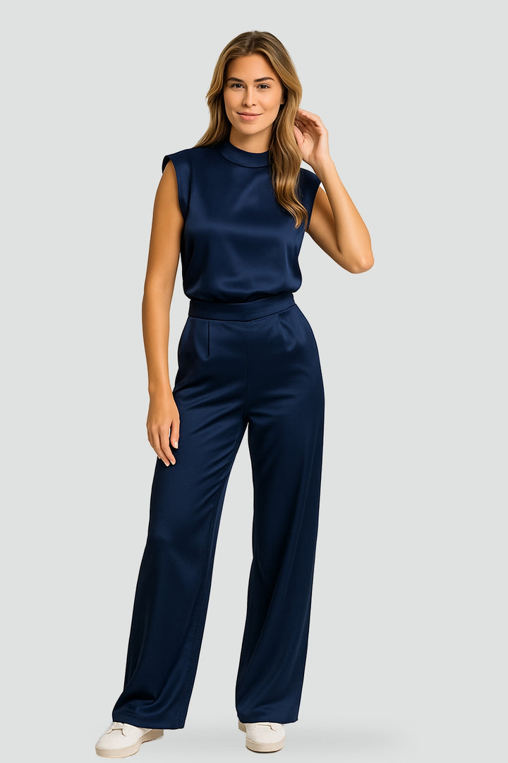 jumpsuit-damski-z-szerokimi-nogawkami-i--3