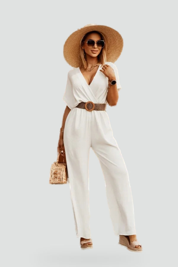 jumpsuit-damski-z-szerokimi-nogawkami-i--3