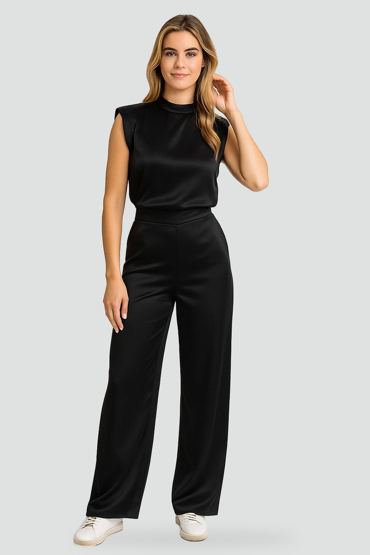 jumpsuit-damski-z-szerokimi-nogawkami-i--4