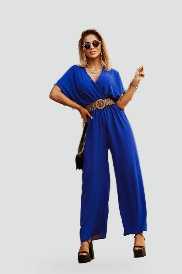 jumpsuit-damski-z-szerokimi-nogawkami-i--4