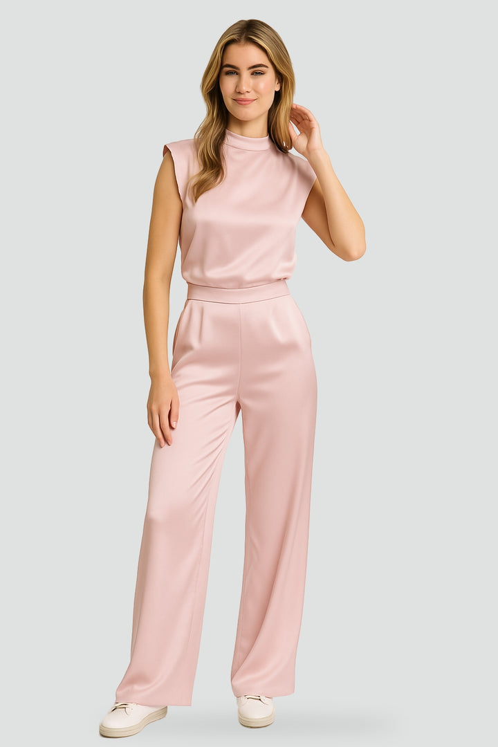 jumpsuit-damski-z-szerokimi-nogawkami-i--5