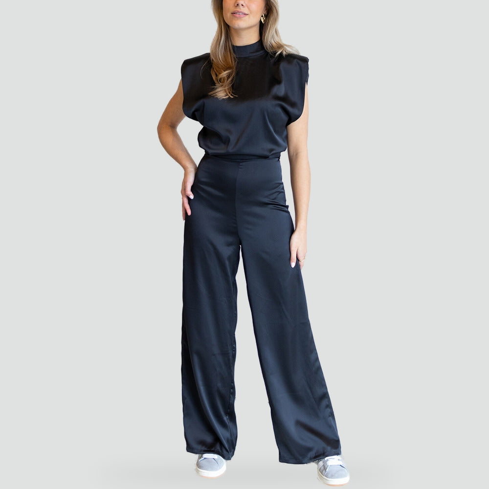 jumpsuit-damski-z-szerokimi-nogawkami-i--6