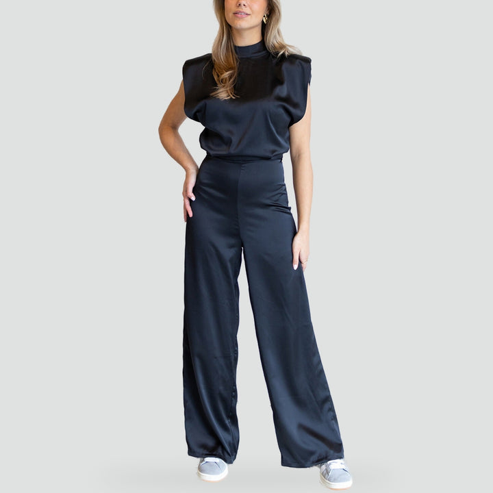 jumpsuit-damski-z-szerokimi-nogawkami-i--6