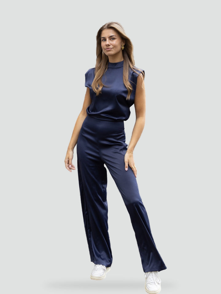 jumpsuit-damski-z-szerokimi-nogawkami-i--8