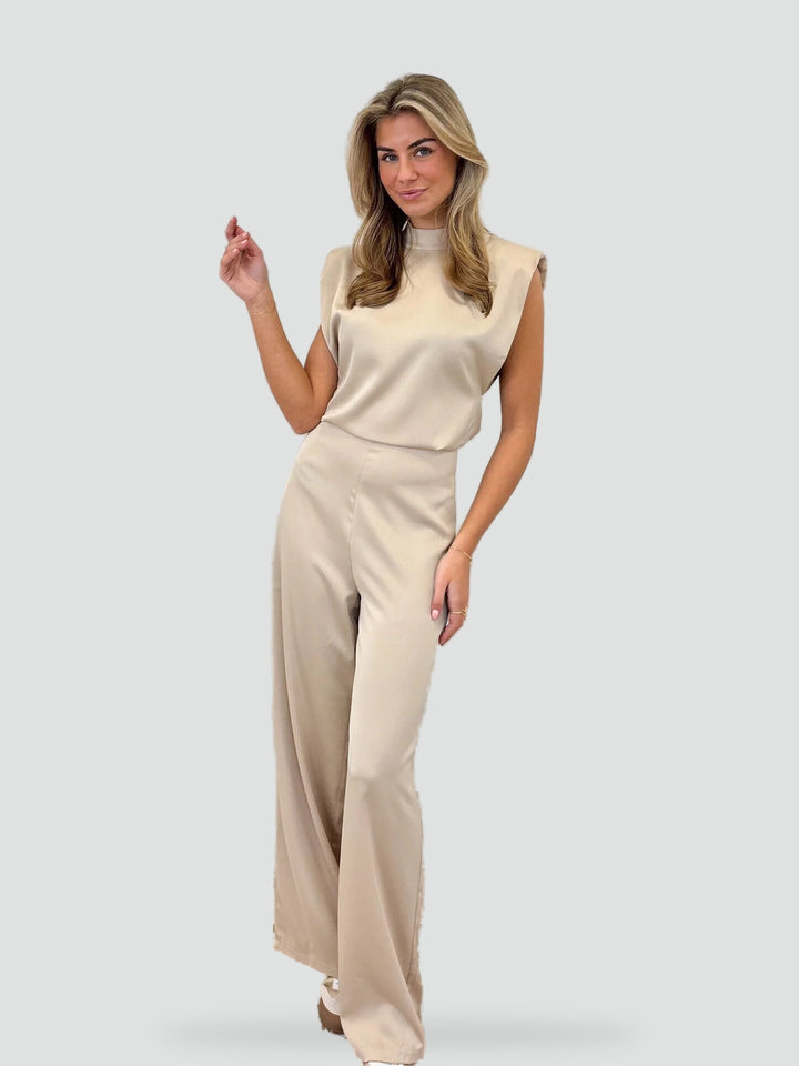 jumpsuit-damski-z-szerokimi-nogawkami-i--9