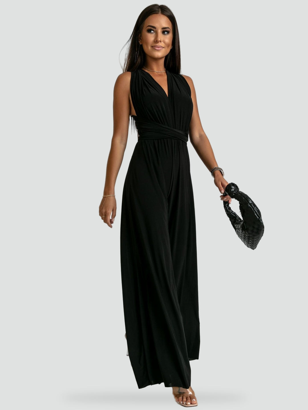 jumpsuit-damski-z-wi-zaniem-i-szerokimi--1