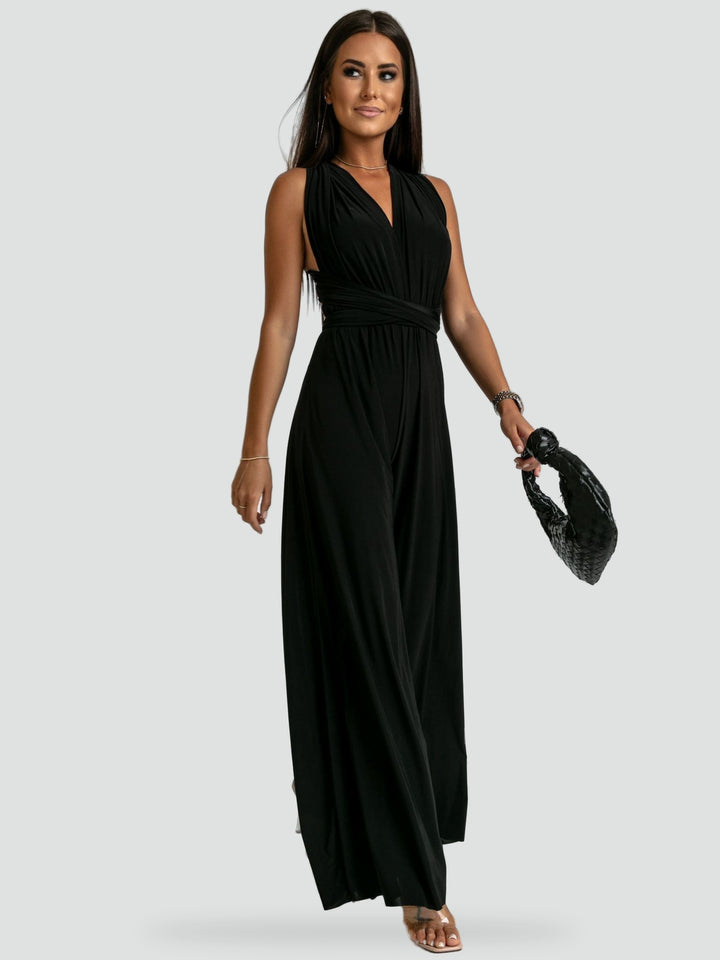 jumpsuit-damski-z-wi-zaniem-i-szerokimi--1