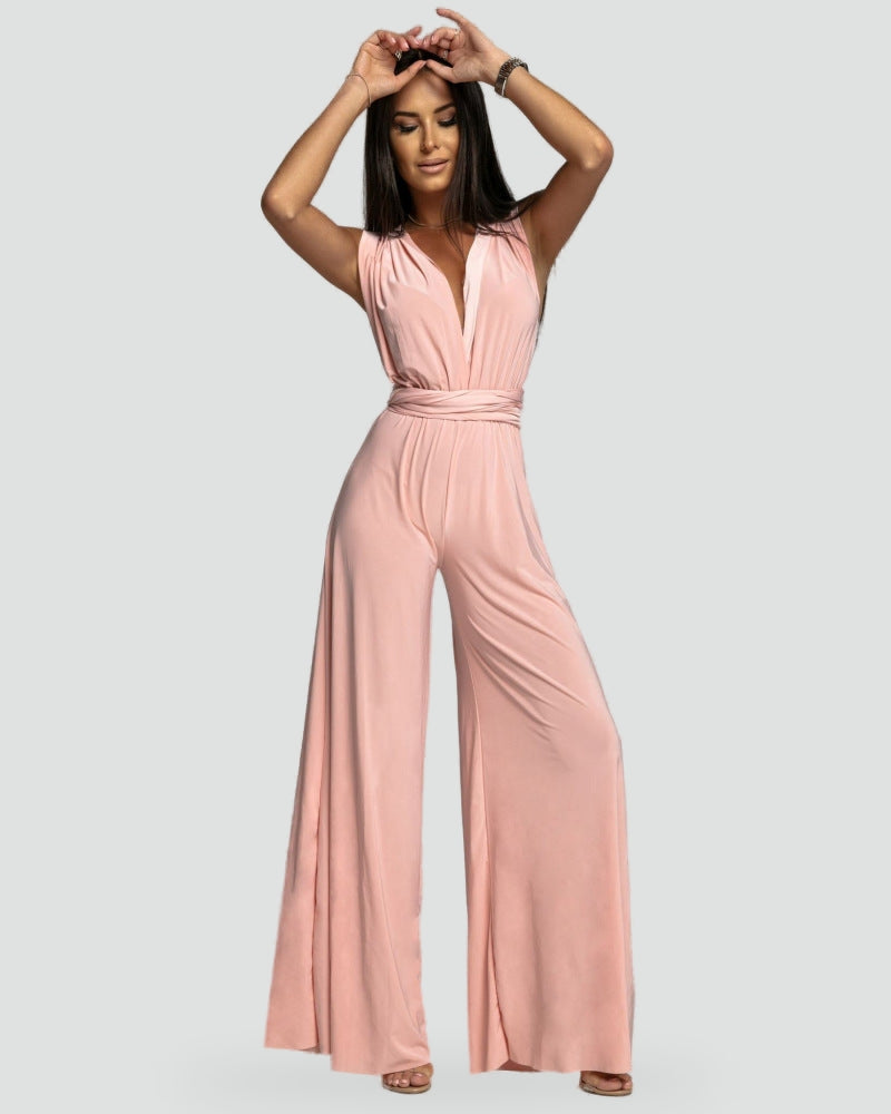 jumpsuit-damski-z-wi-zaniem-i-szerokimi--2