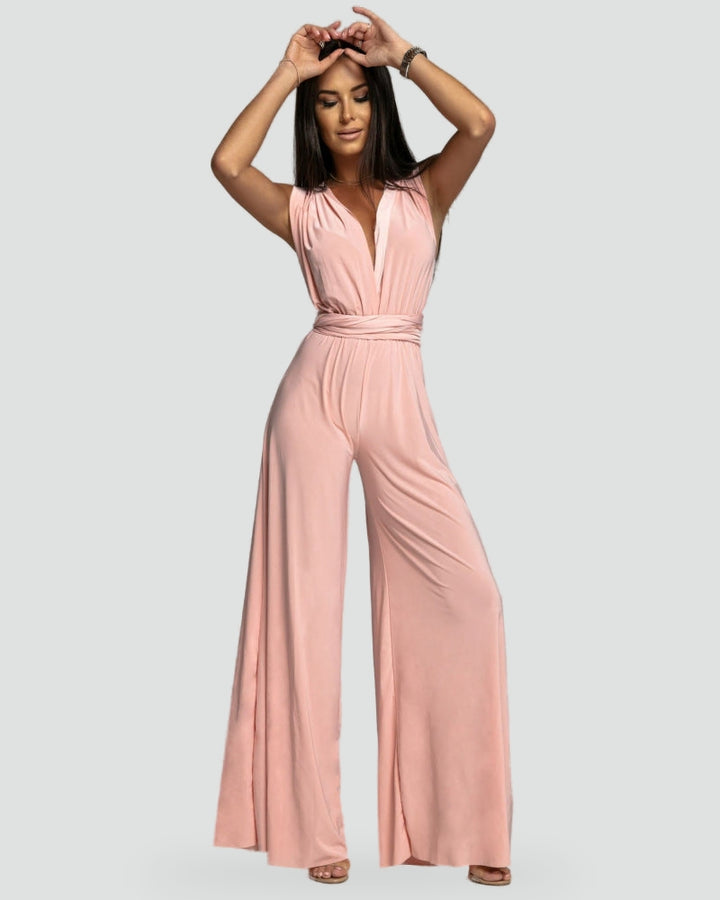 jumpsuit-damski-z-wi-zaniem-i-szerokimi--2
