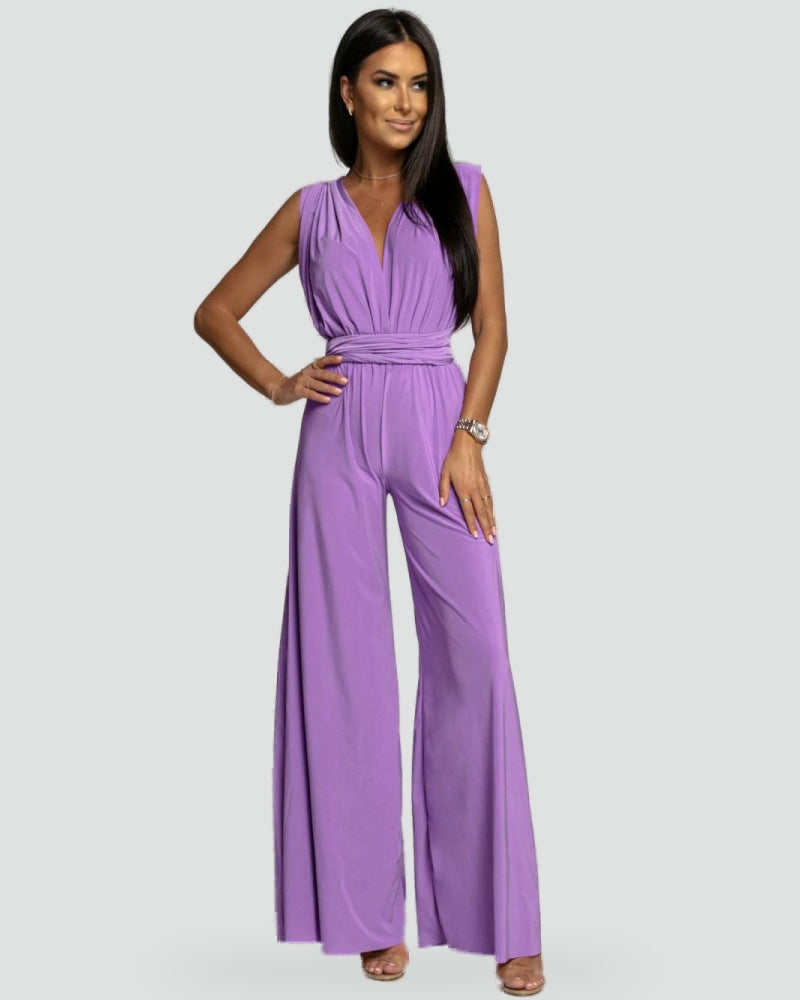 jumpsuit-damski-z-wi-zaniem-i-szerokimi--3