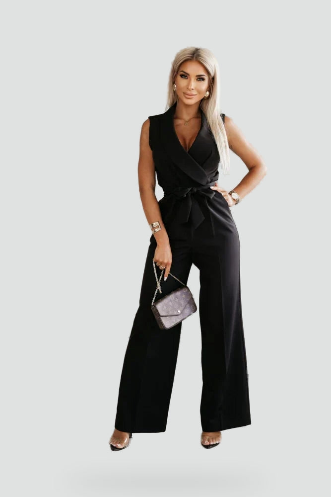 jumpsuit-damski-z-wi-zaniem-w-talii-idea-1
