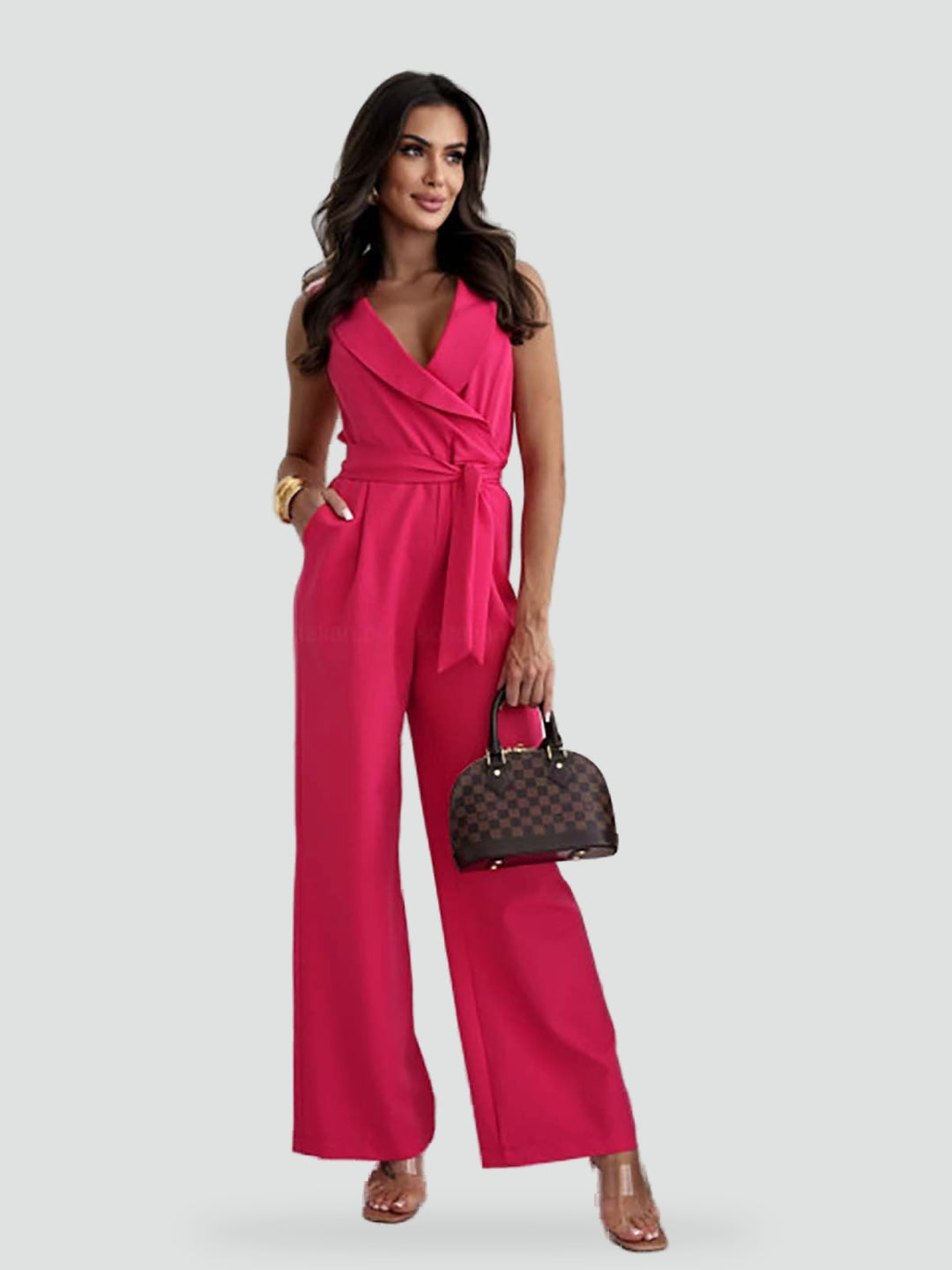jumpsuit-damski-z-wi-zaniem-w-talii-idea-13