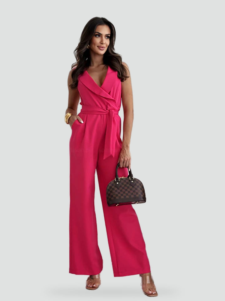 jumpsuit-damski-z-wi-zaniem-w-talii-idea-13