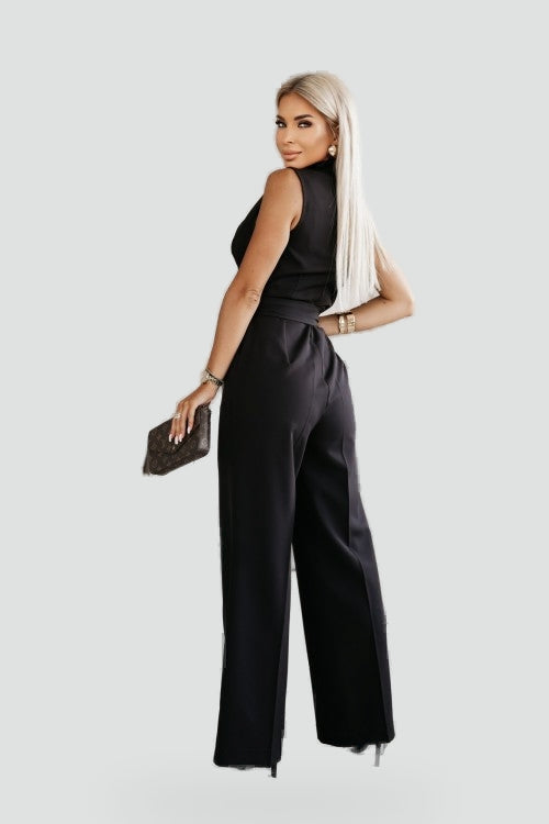 jumpsuit-damski-z-wi-zaniem-w-talii-idea-5