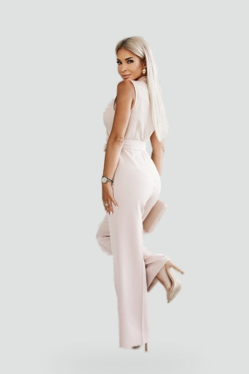 jumpsuit-damski-z-wi-zaniem-w-talii-idea-9