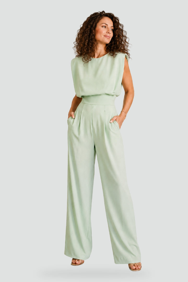 jumpsuit-damski-z-wysok-tali-i-kieszenia-1