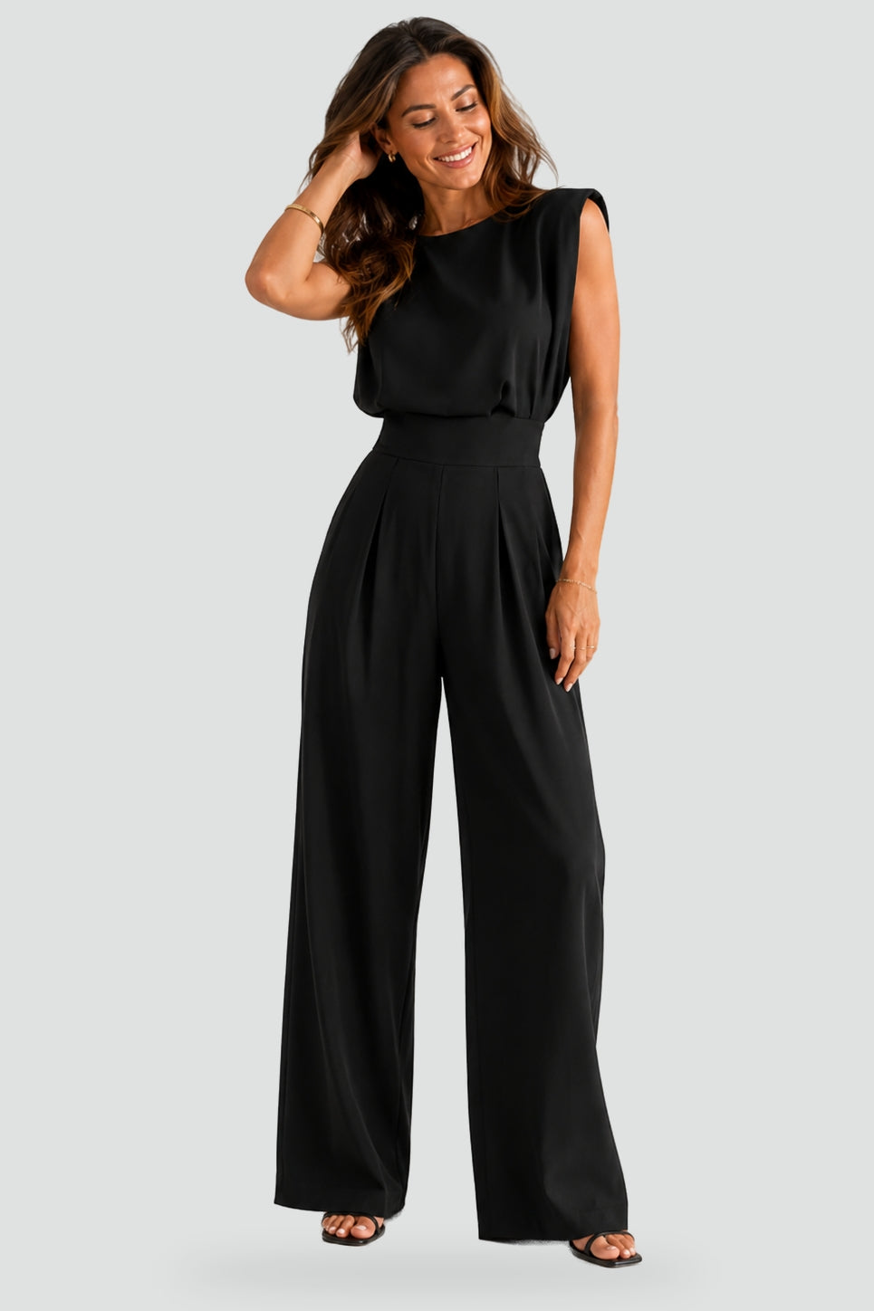 jumpsuit-damski-z-wysok-tali-i-kieszenia-3