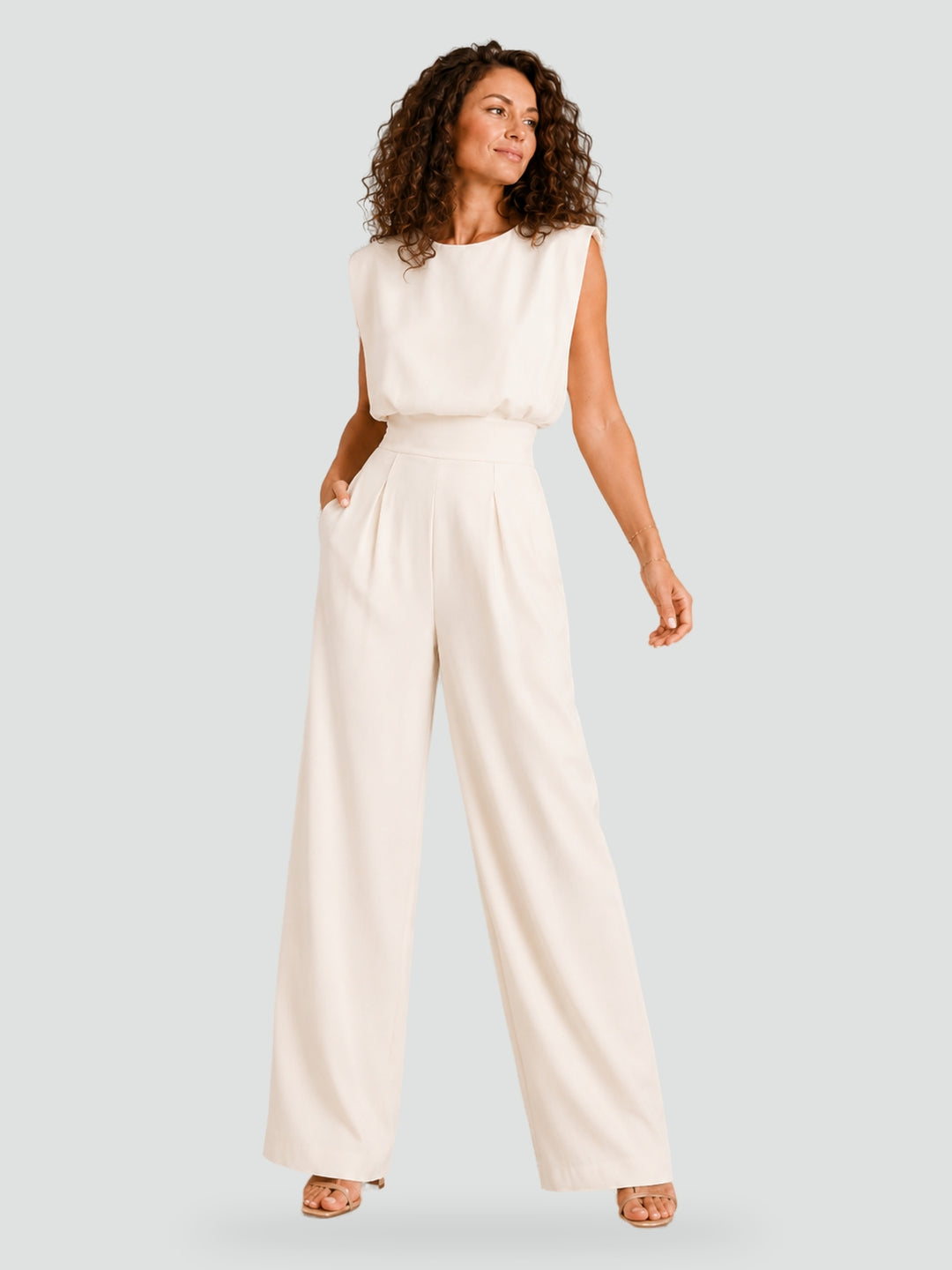 jumpsuit-damski-z-wysok-tali-i-kieszenia-5