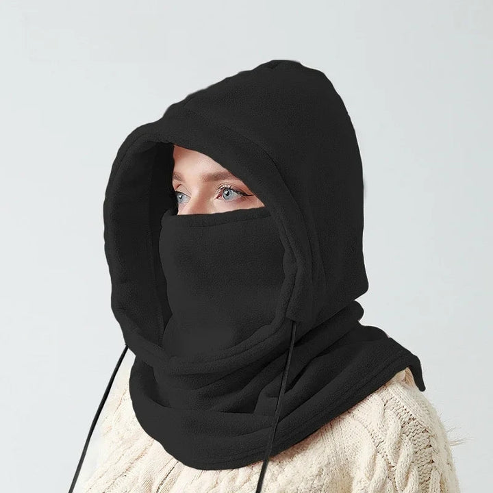product-2