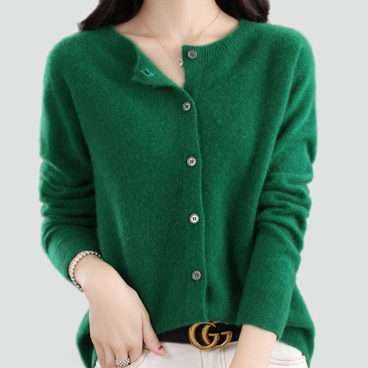kardigan-damski-z-we-n-merino-i-klasyczn-16