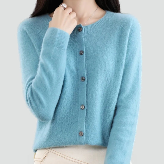kardigan-damski-z-we-n-merino-i-klasyczn-3