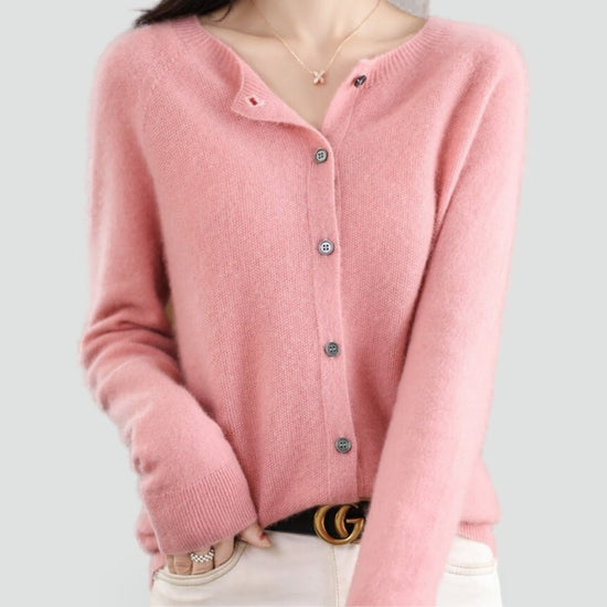 kardigan-damski-z-we-n-merino-i-klasyczn-6