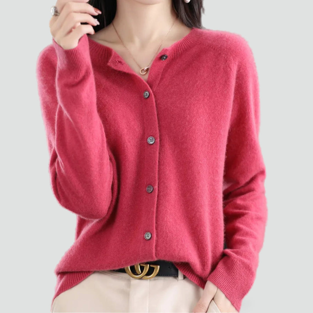 kardigan-dla-kobiet-z-we-ny-merino-i-kas-1
