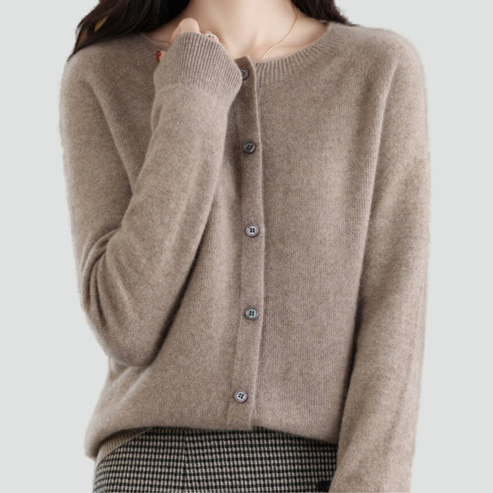 kardigan-dla-kobiet-z-we-ny-merino-i-kas-10