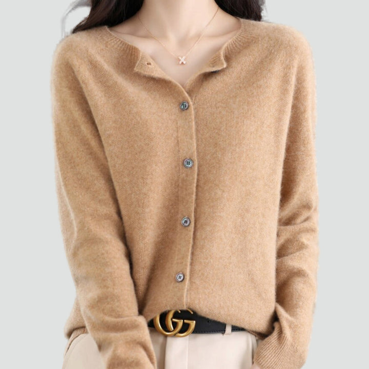 kardigan-dla-kobiet-z-we-ny-merino-i-kas-11
