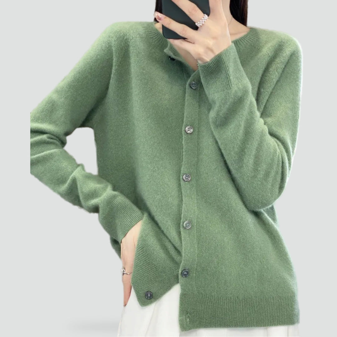 kardigan-dla-kobiet-z-we-ny-merino-i-kas-13