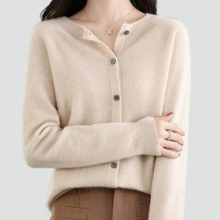 kardigan-dla-kobiet-z-we-ny-merino-i-kas-15