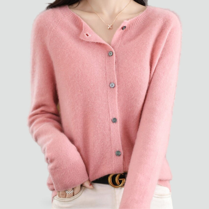 kardigan-dla-kobiet-z-we-ny-merino-i-kas-2