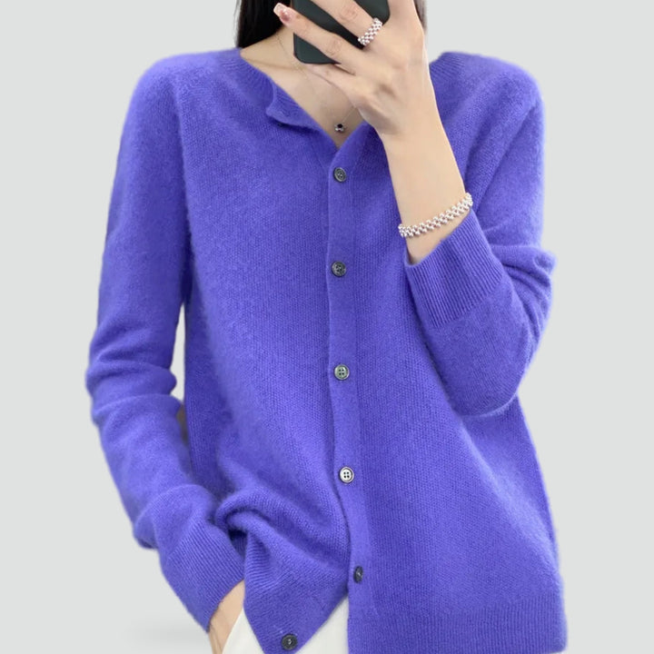 kardigan-dla-kobiet-z-we-ny-merino-i-kas-3