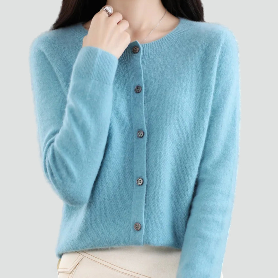 kardigan-dla-kobiet-z-we-ny-merino-i-kas-4