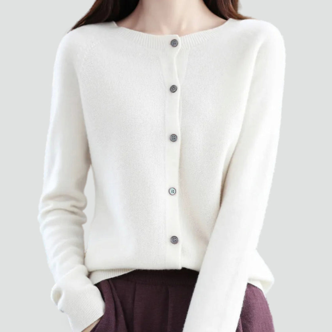 kardigan-dla-kobiet-z-we-ny-merino-i-kas-5