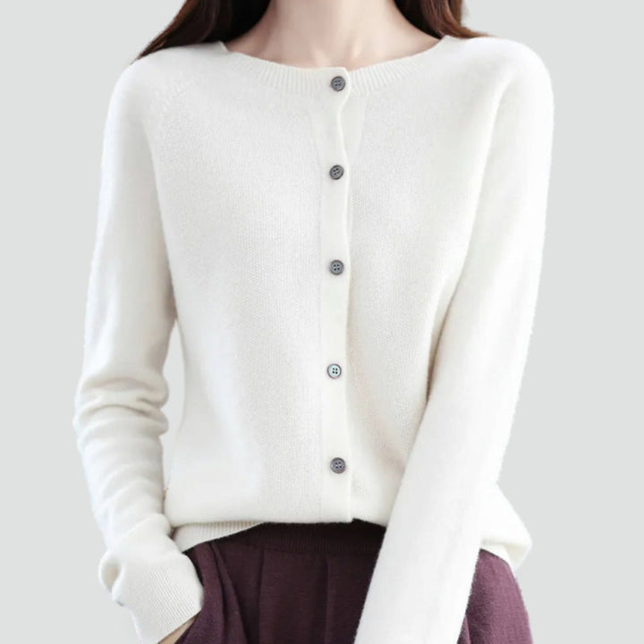 kardigan-dla-kobiet-z-we-ny-merino-i-kas-5