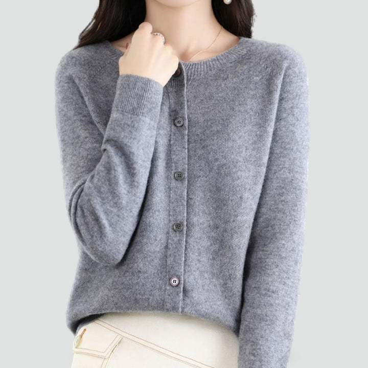 kardigan-dla-kobiet-z-we-ny-merino-i-kas-7