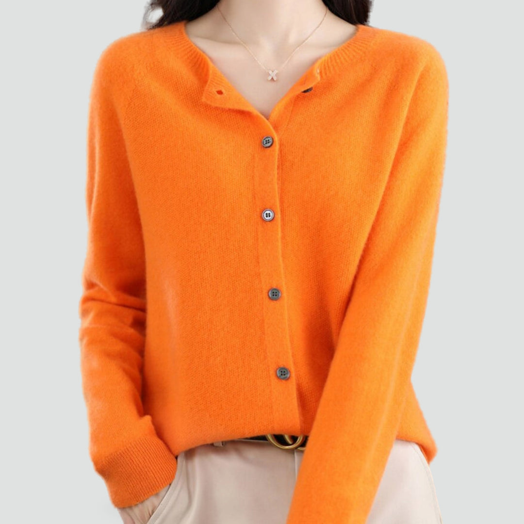 kardigan-dla-kobiet-z-we-ny-merino-i-kas-8