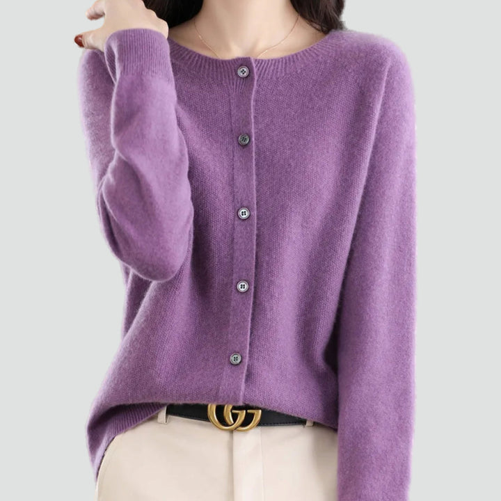 kardigan-dla-kobiet-z-we-ny-merino-i-kas-9