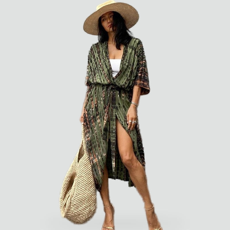 kimono-damski-z-wzorem-tie-dye-i-lekk-tk-10