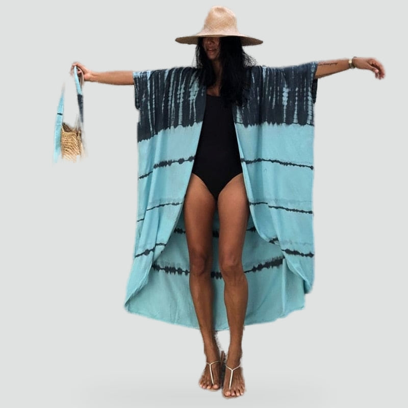 kimono-damski-z-wzorem-tie-dye-i-lekk-tk-11