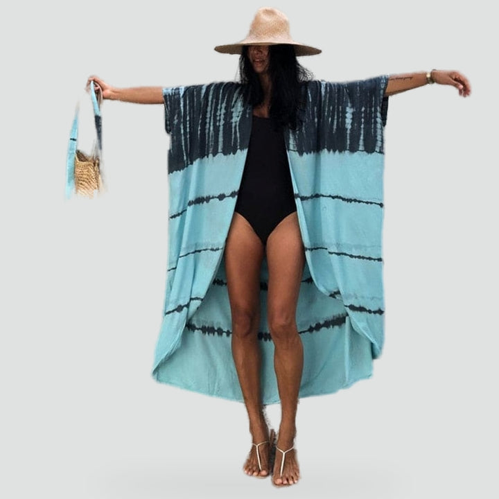 kimono-damski-z-wzorem-tie-dye-i-lekk-tk-11