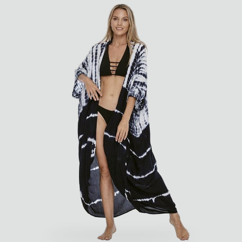 kimono-damski-z-wzorem-tie-dye-i-lekk-tk-12