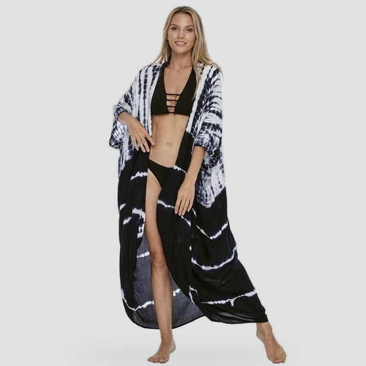 kimono-damski-z-wzorem-tie-dye-i-lekk-tk-12