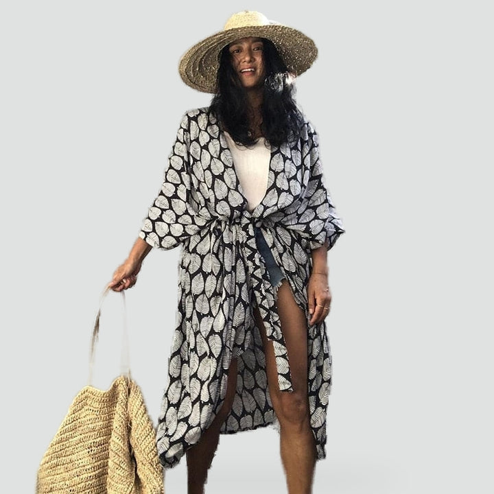 kimono-damski-z-wzorem-tie-dye-i-lekk-tk-13