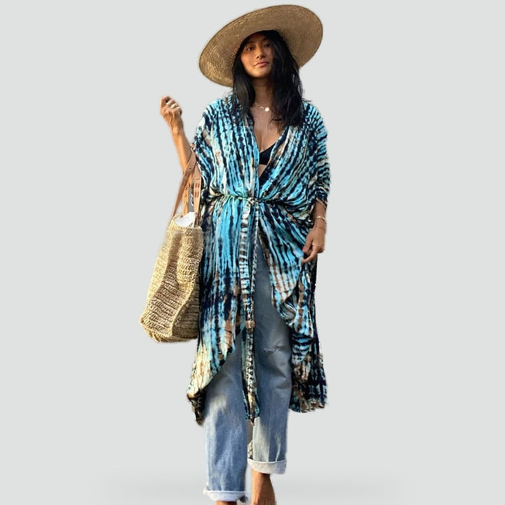 kimono-damski-z-wzorem-tie-dye-i-lekk-tk-14